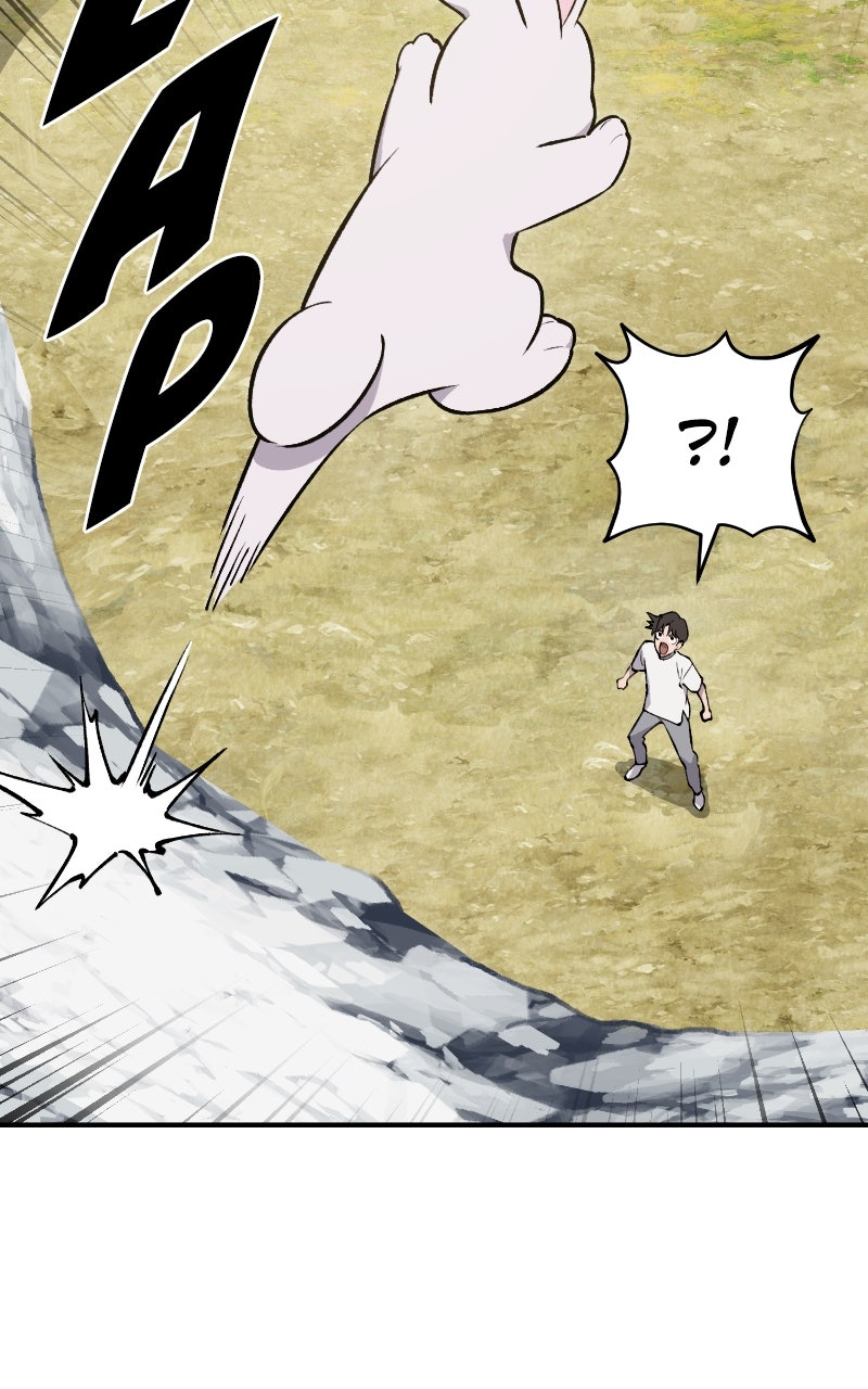 Read The Top Dungeon Farmer EN Manga Online