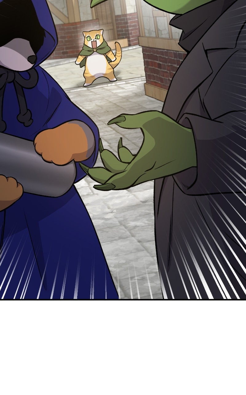Read The Top Dungeon Farmer EN Manga Online