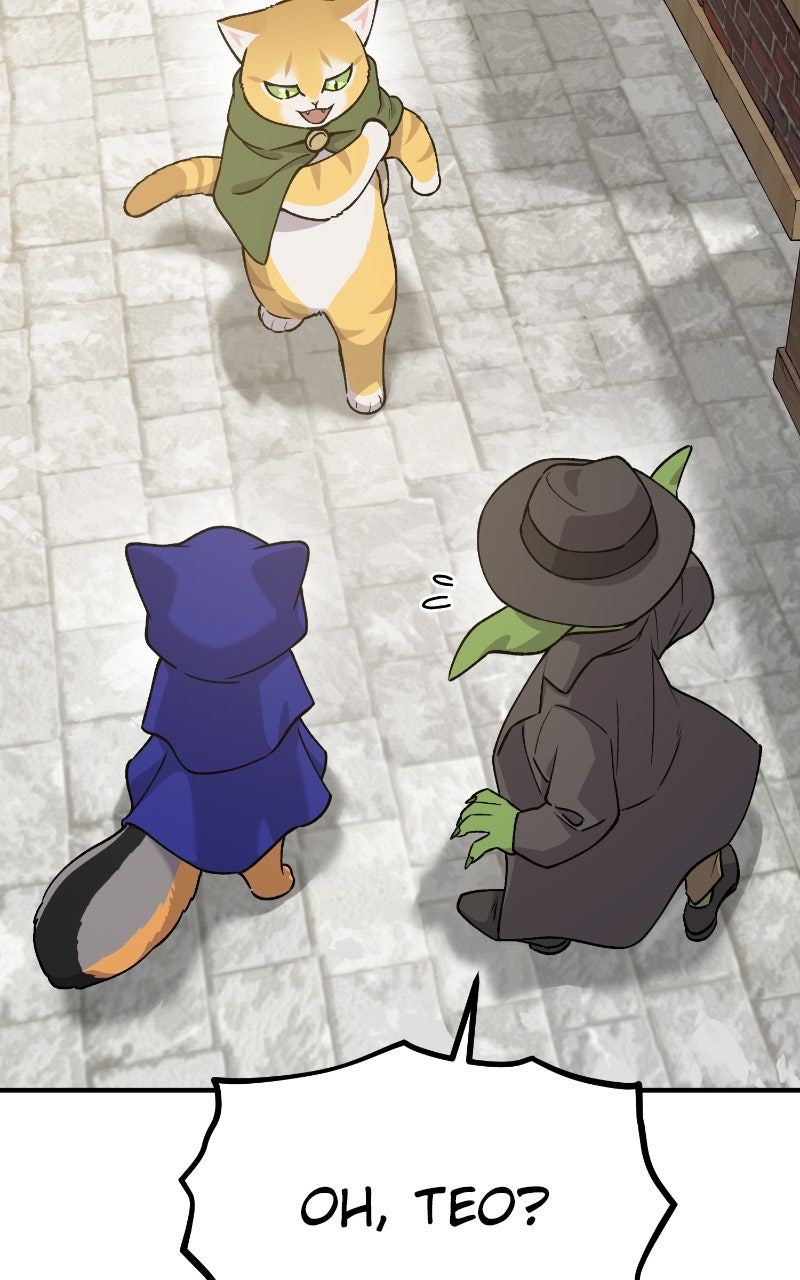 Read The Top Dungeon Farmer EN Manga Online