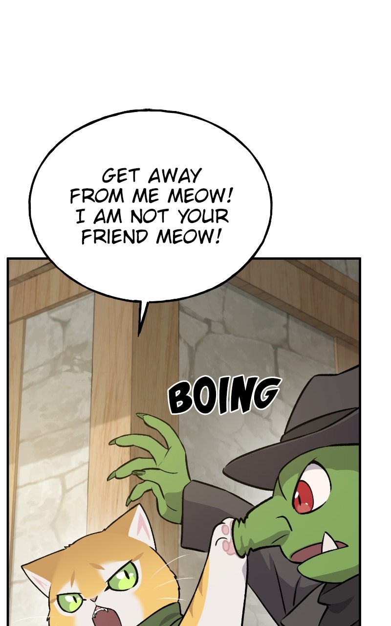 Read The Top Dungeon Farmer EN Manga Online