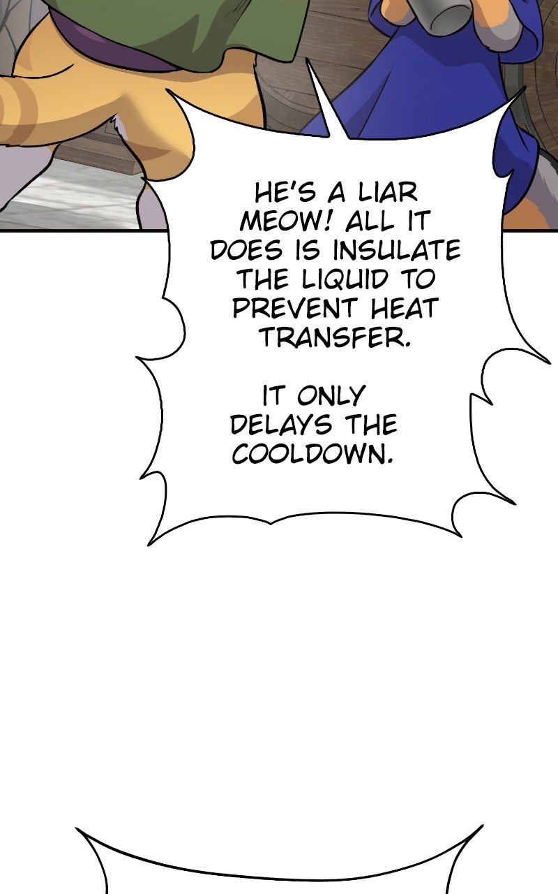 Read The Top Dungeon Farmer EN Manga Online