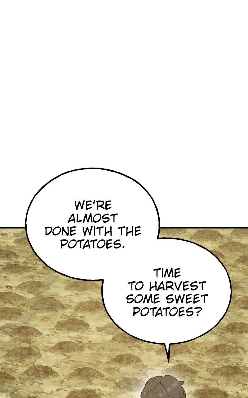 Read The Top Dungeon Farmer EN Manga Online