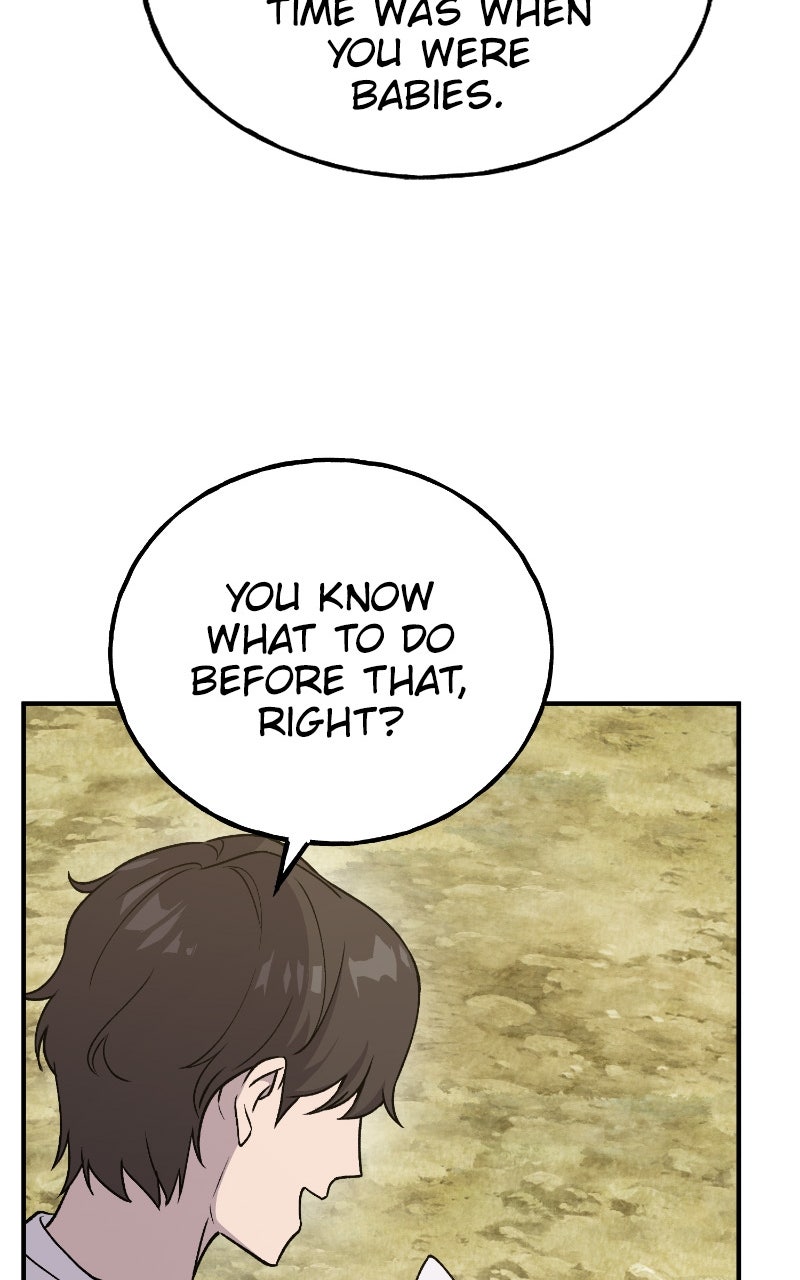 Read The Top Dungeon Farmer EN Manga Online