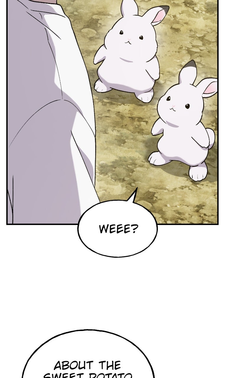 Read The Top Dungeon Farmer EN Manga Online