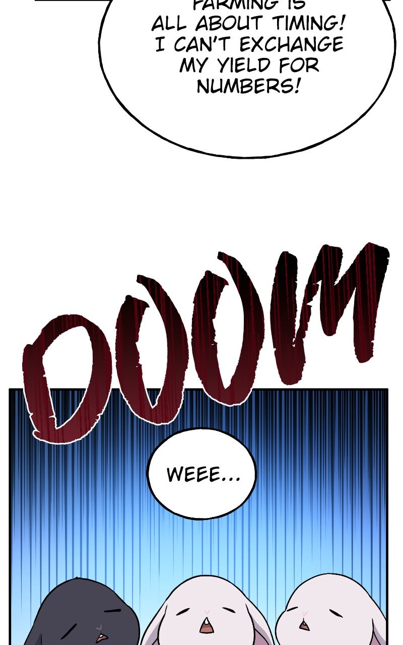 Read The Top Dungeon Farmer EN Manga Online