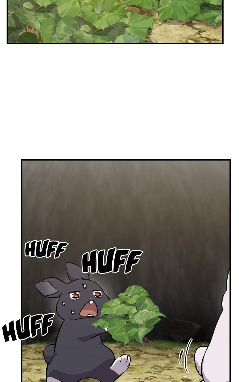 Read The Top Dungeon Farmer EN Manga Online