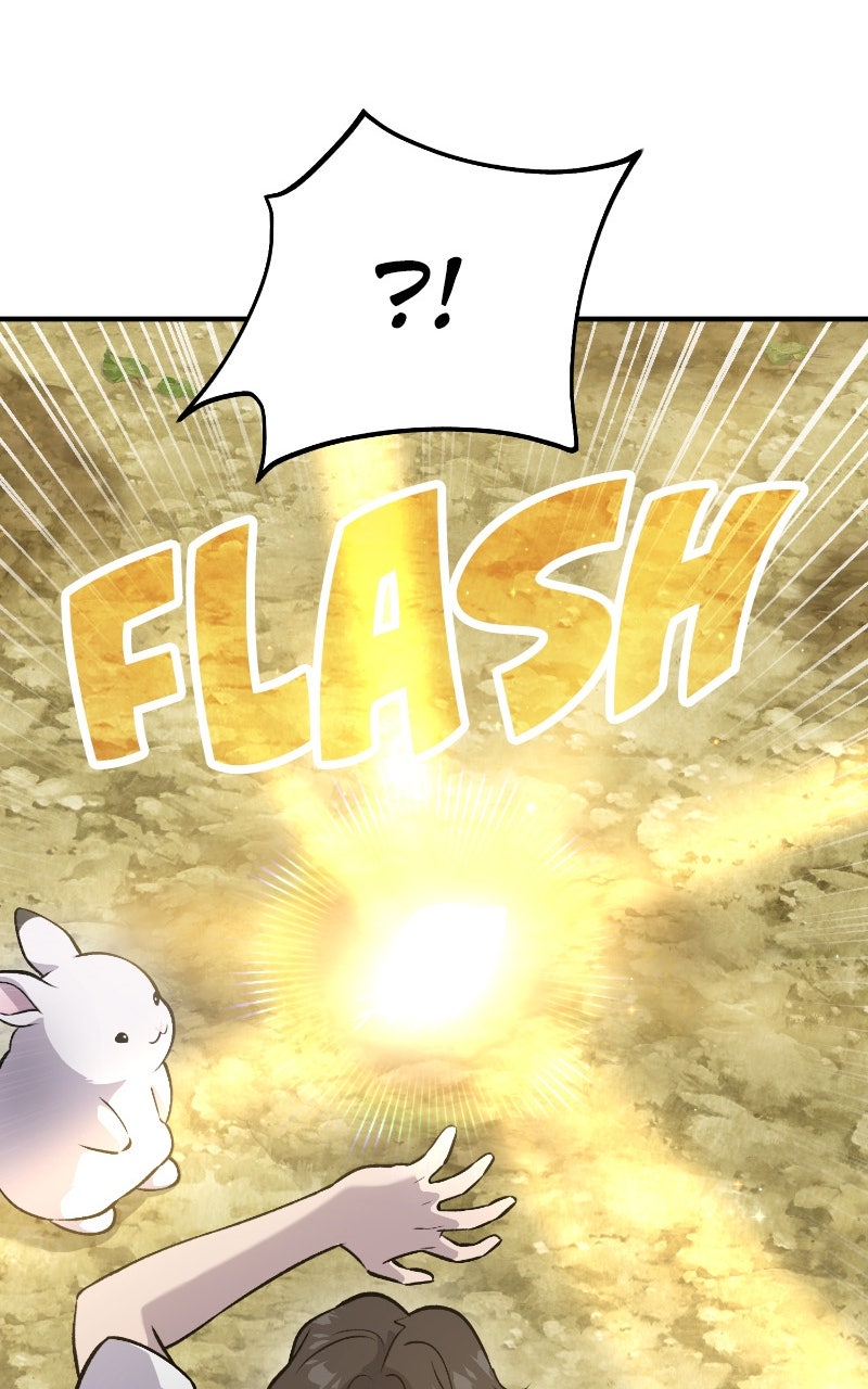 Read The Top Dungeon Farmer EN Manga Online