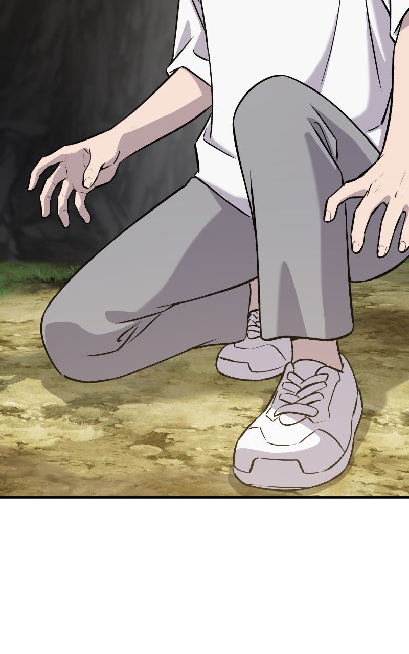 Read The Top Dungeon Farmer EN Manga Online