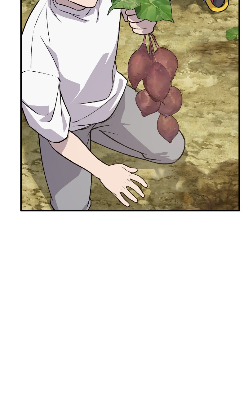 Read The Top Dungeon Farmer EN Manga Online