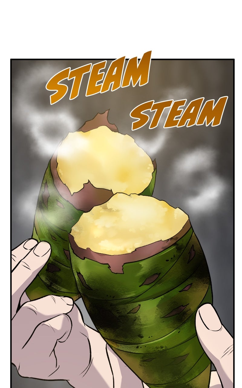 Read The Top Dungeon Farmer EN Manga Online