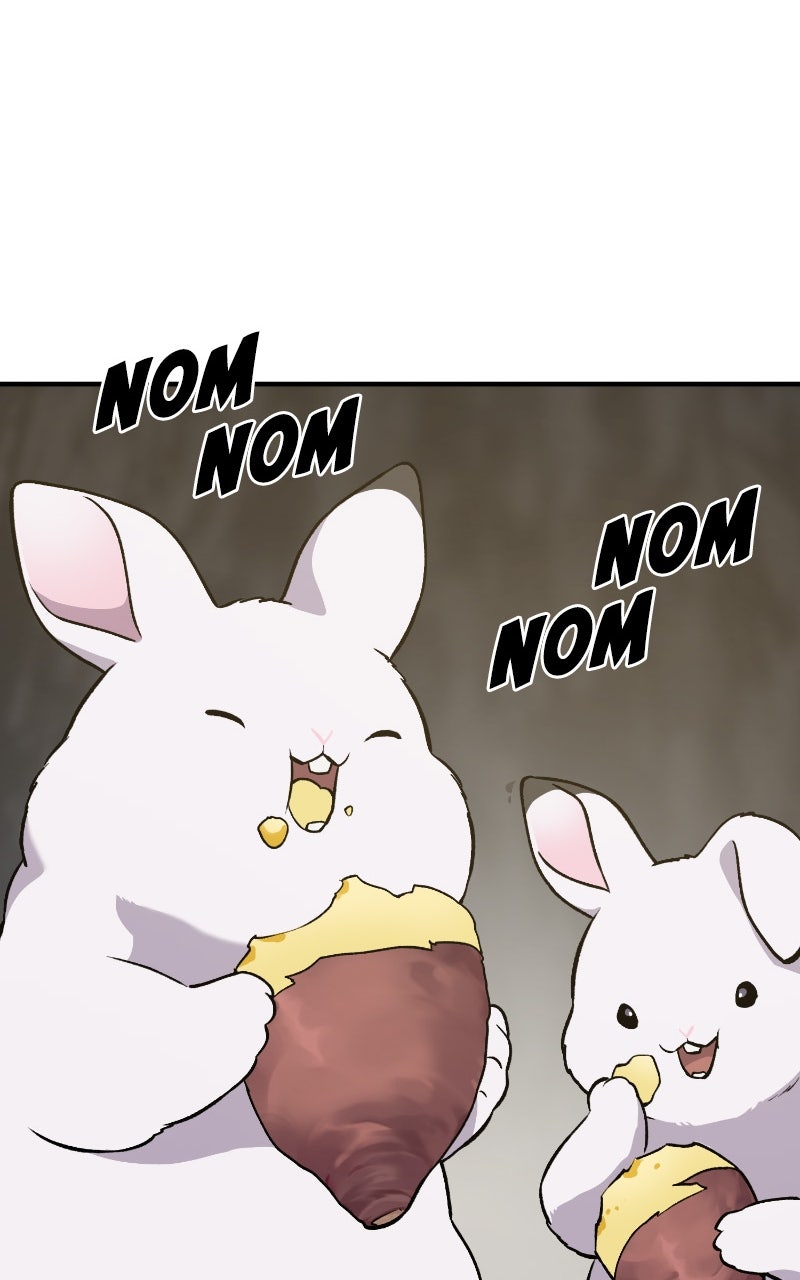 Read The Top Dungeon Farmer EN Manga Online