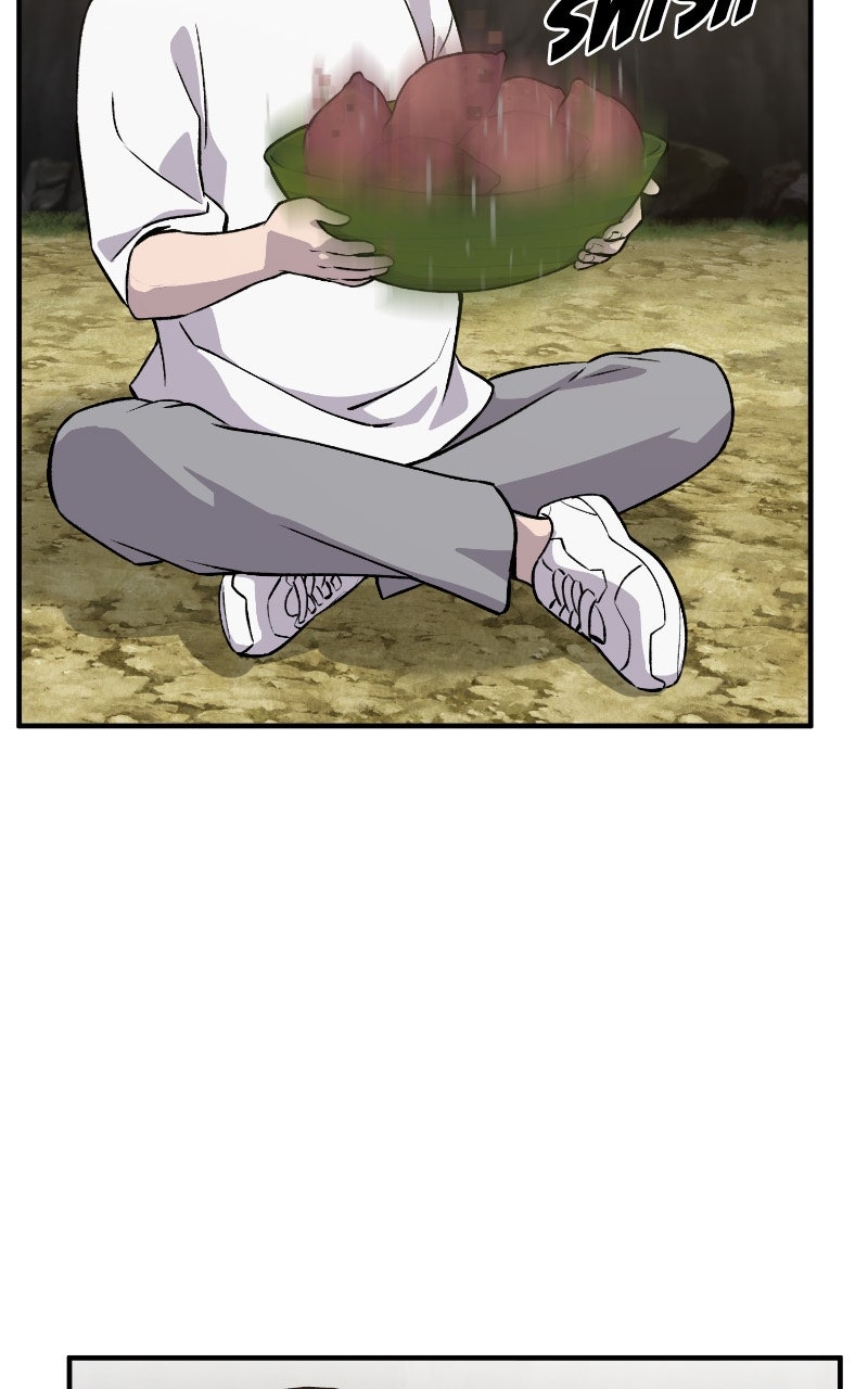 Read The Top Dungeon Farmer EN Manga Online