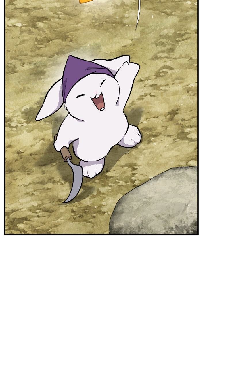 Read The Top Dungeon Farmer EN Manga Online