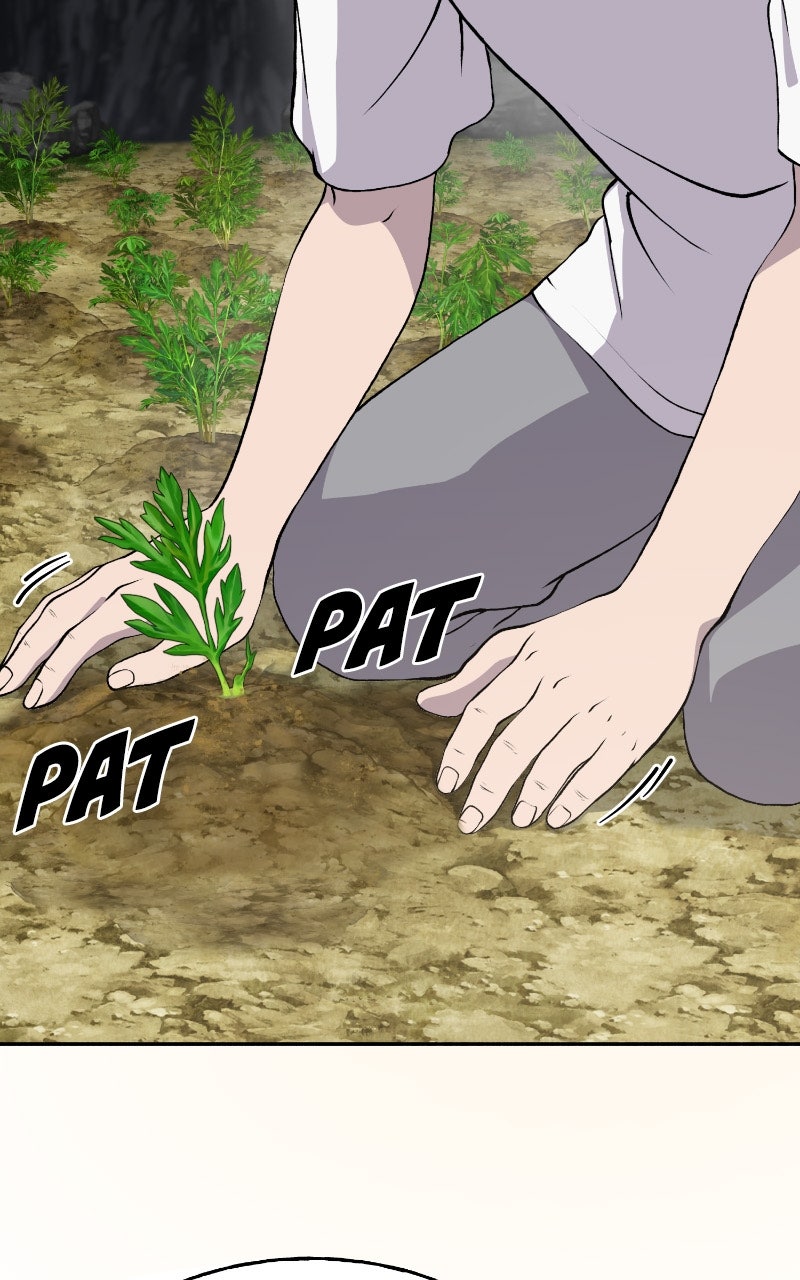 Read The Top Dungeon Farmer EN Manga Online
