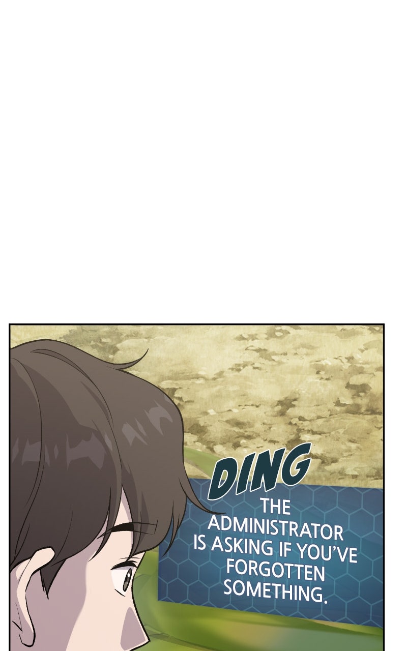 Read The Top Dungeon Farmer EN Manga Online