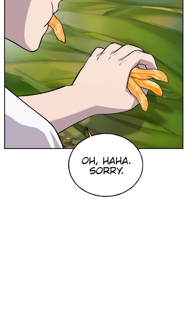 Read The Top Dungeon Farmer EN Manga Online