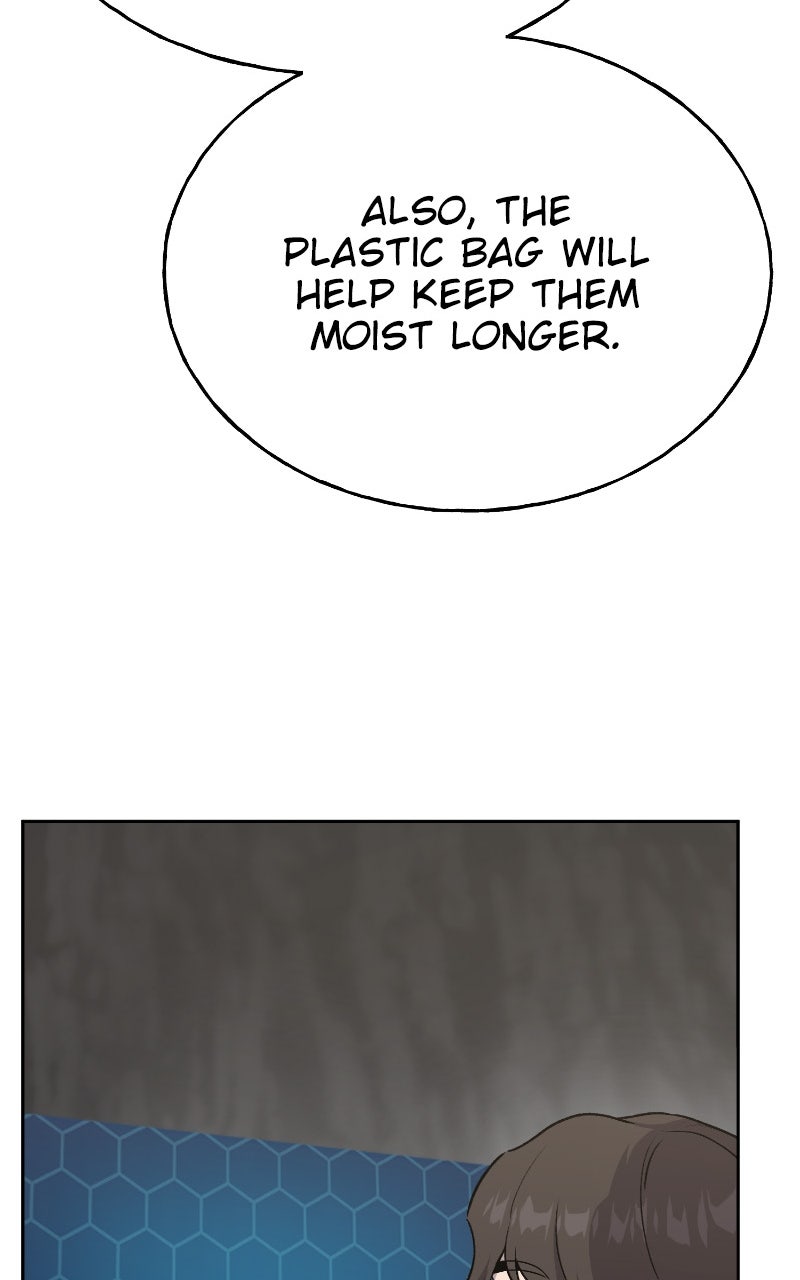 Read The Top Dungeon Farmer EN Manga Online