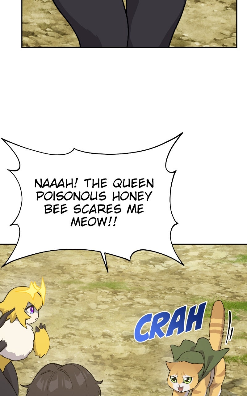 Read The Top Dungeon Farmer EN Manga Online