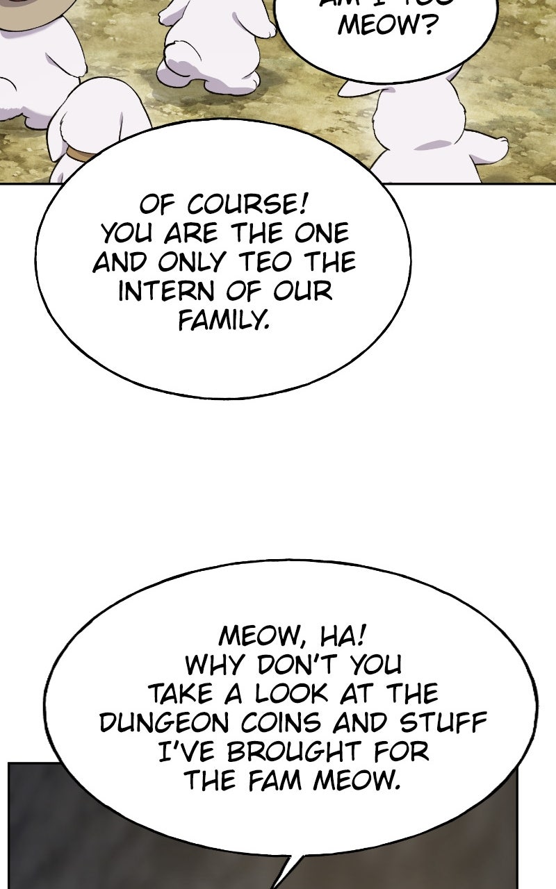 Read The Top Dungeon Farmer EN Manga Online