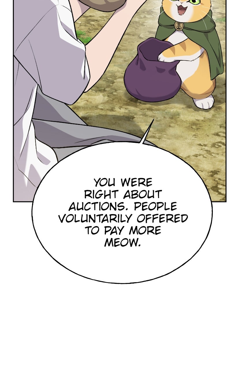 Read The Top Dungeon Farmer EN Manga Online
