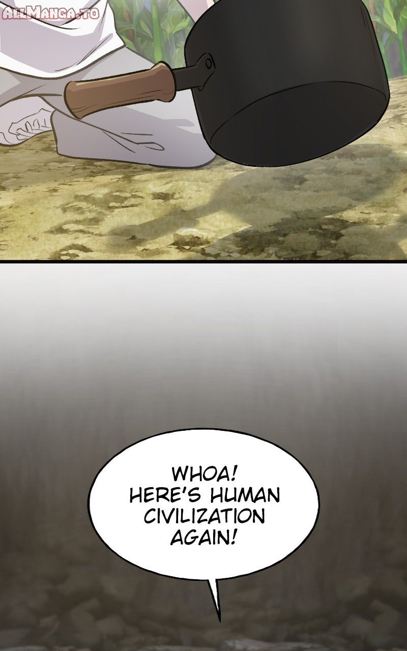 Read The Top Dungeon Farmer EN Manga Online