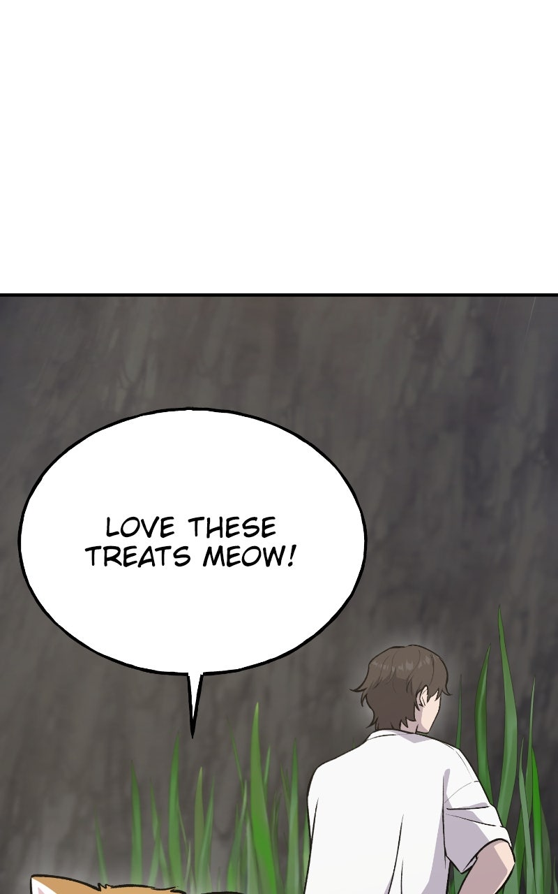 Read The Top Dungeon Farmer EN Manga Online