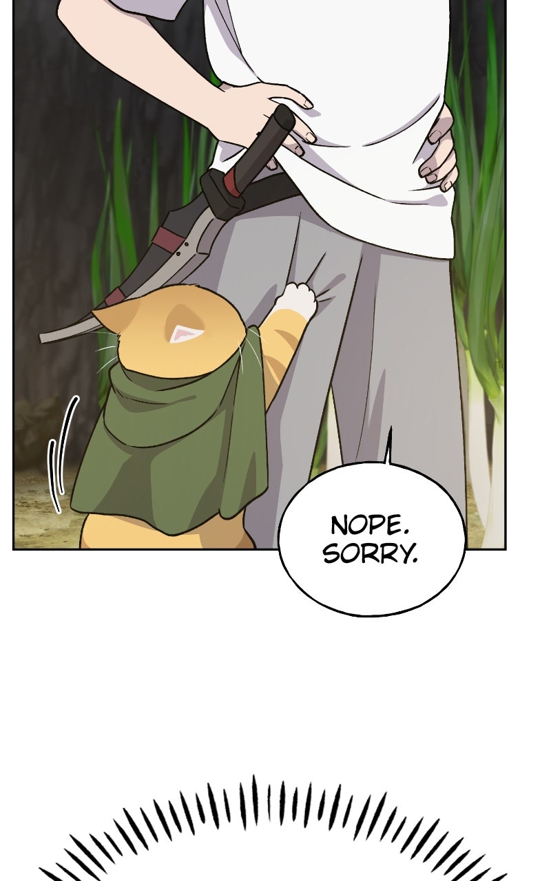 Read The Top Dungeon Farmer EN Manga Online