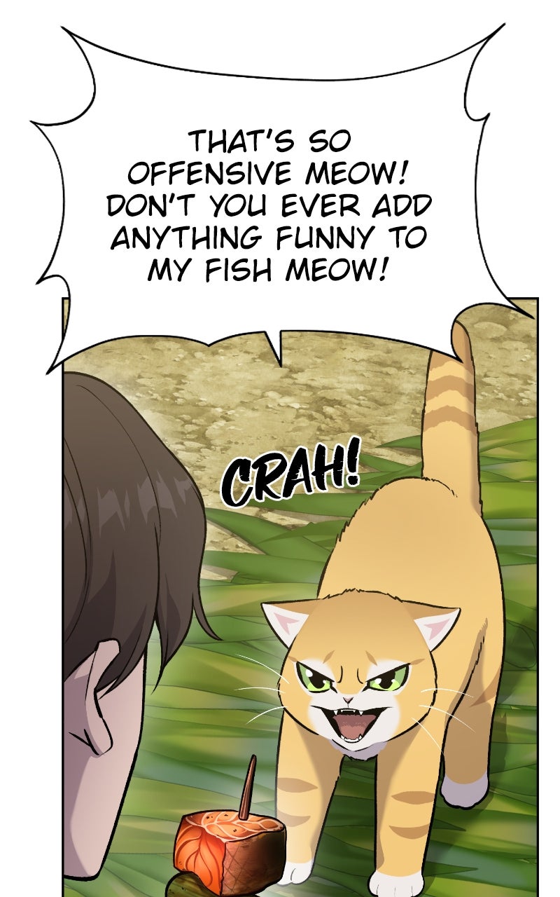 Read The Top Dungeon Farmer EN Manga Online