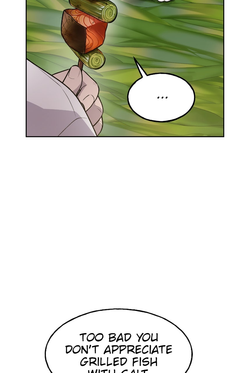 Read The Top Dungeon Farmer EN Manga Online