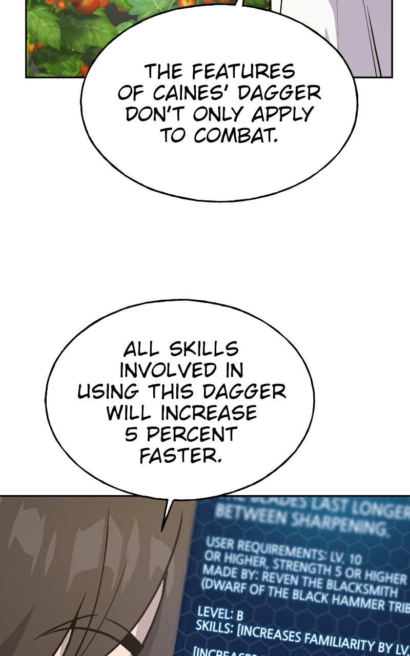 Read The Top Dungeon Farmer EN Manga Online