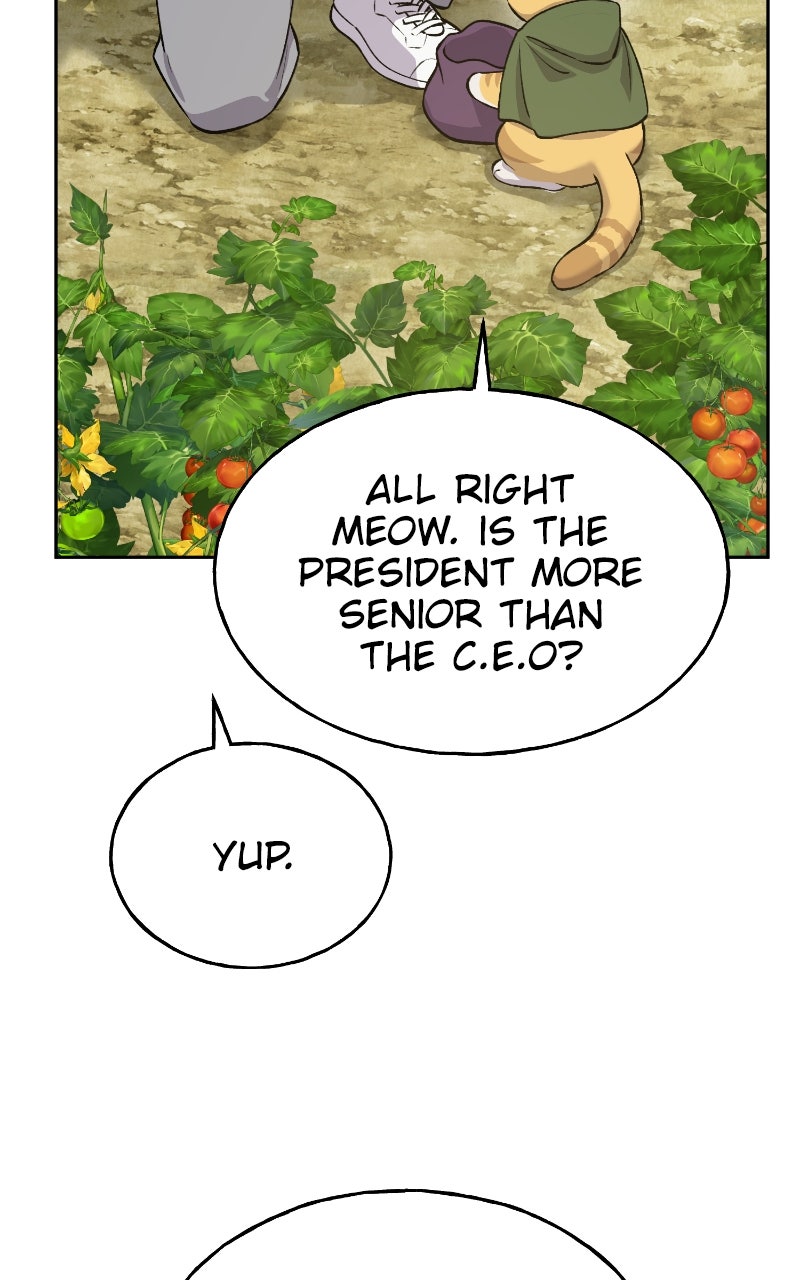 Read The Top Dungeon Farmer EN Manga Online