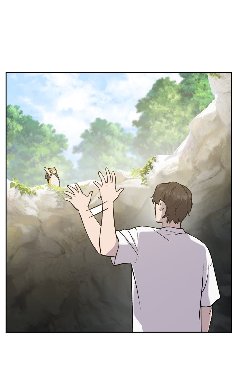 Read The Top Dungeon Farmer EN Manga Online