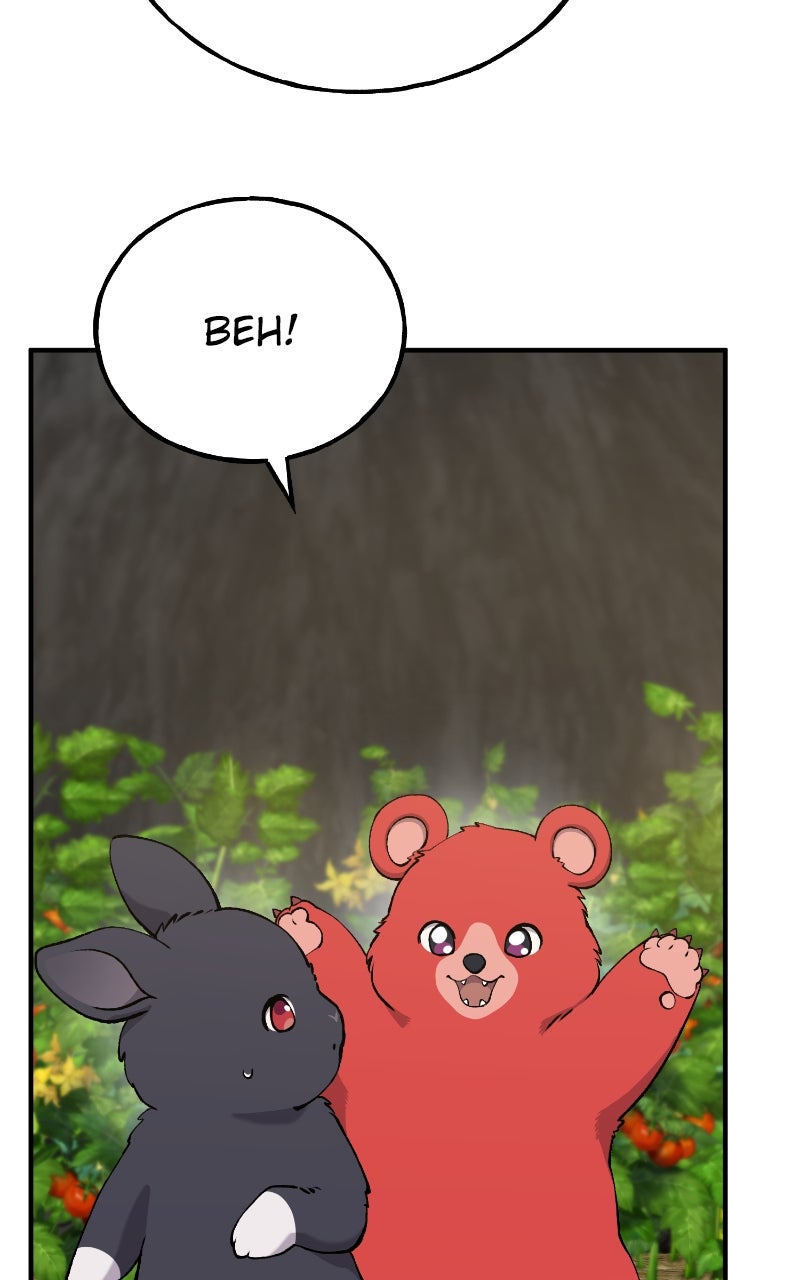 Read The Top Dungeon Farmer EN Manga Online