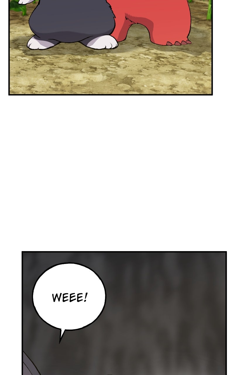 Read The Top Dungeon Farmer EN Manga Online