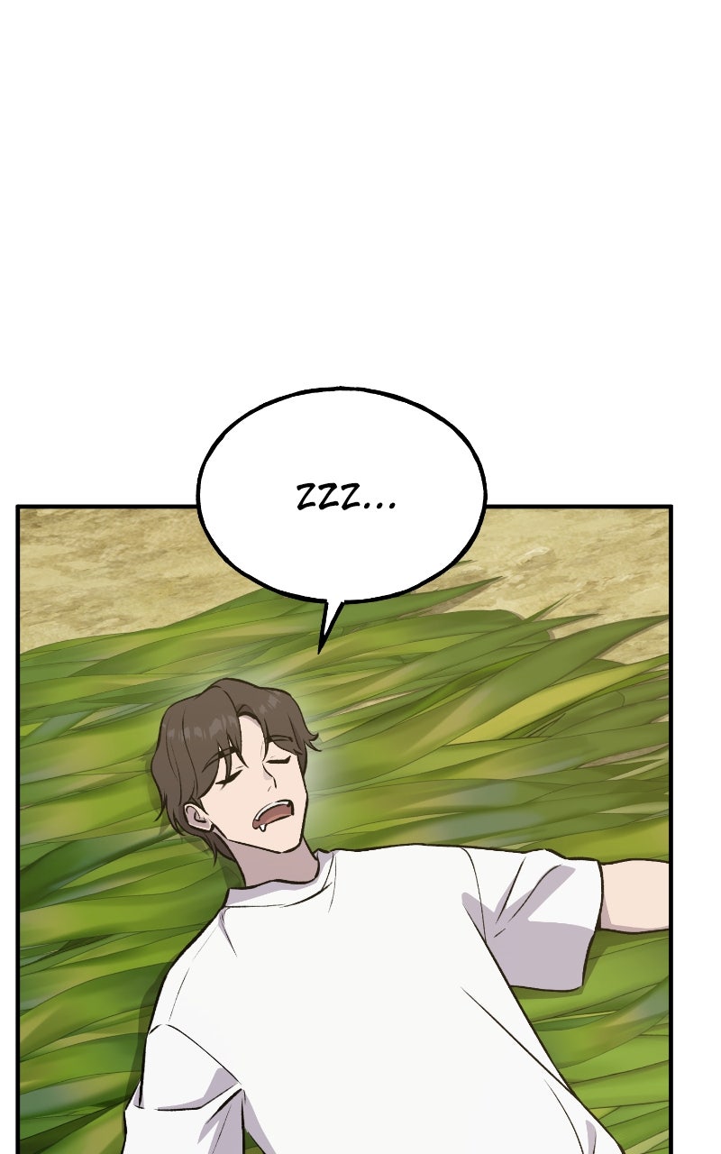 Read The Top Dungeon Farmer EN Manga Online