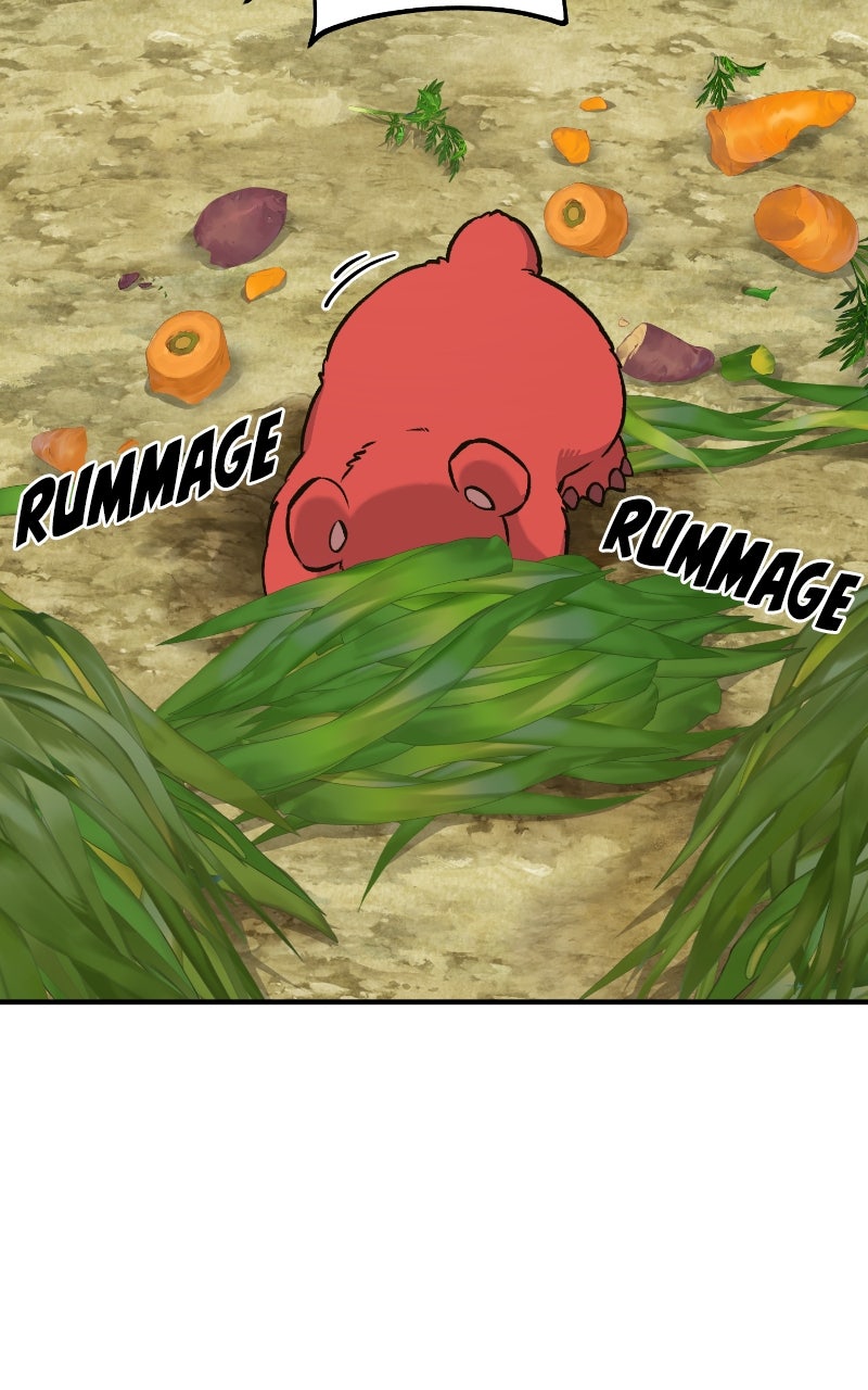Read The Top Dungeon Farmer EN Manga Online