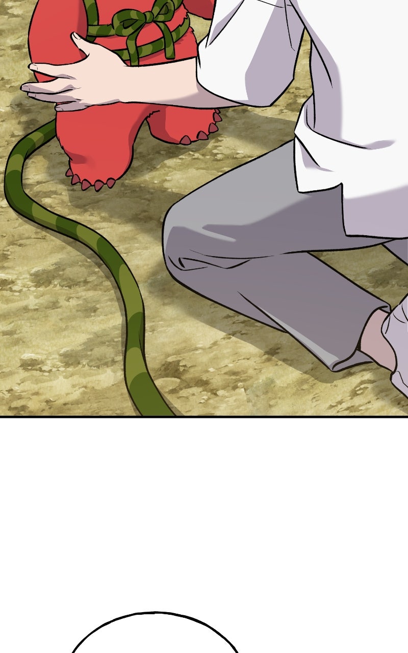 Read The Top Dungeon Farmer EN Manga Online
