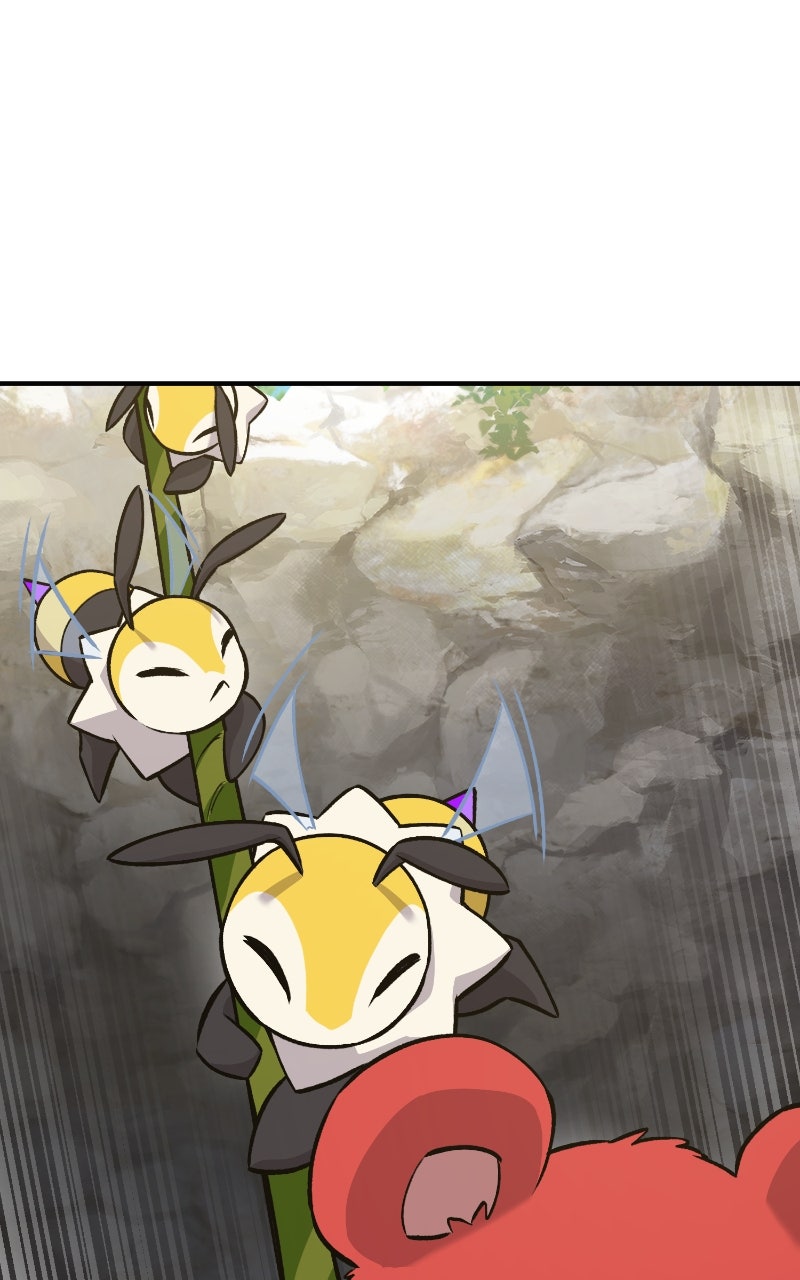 Read The Top Dungeon Farmer EN Manga Online