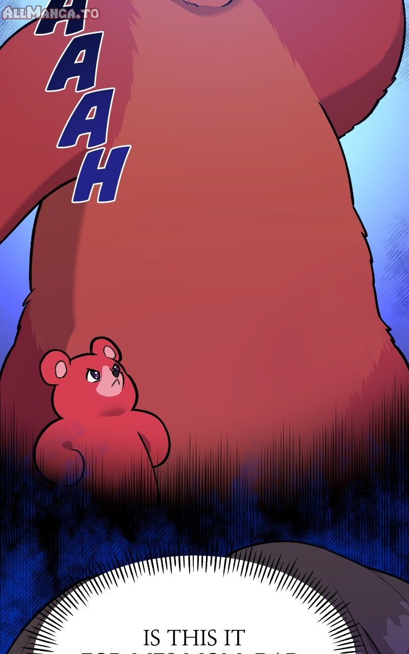 Read The Top Dungeon Farmer EN Manga Online