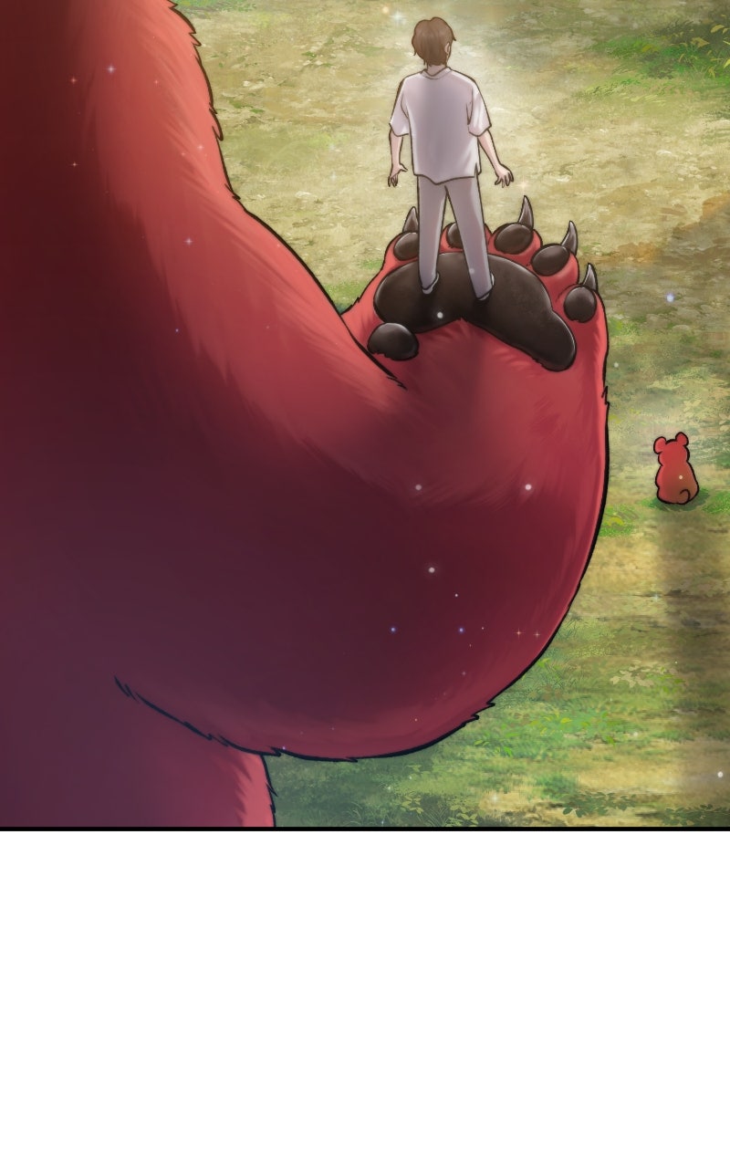 Read The Top Dungeon Farmer EN Manga Online