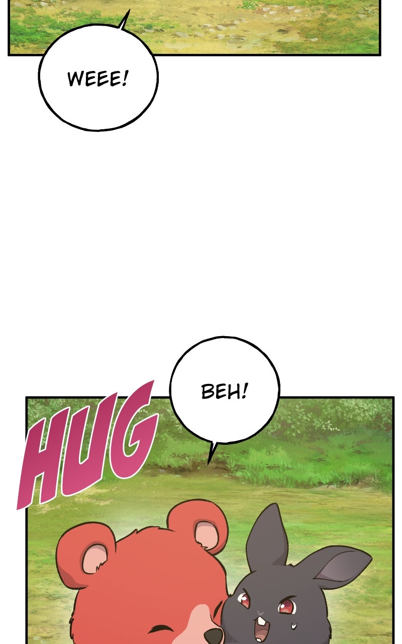 Read The Top Dungeon Farmer EN Manga Online