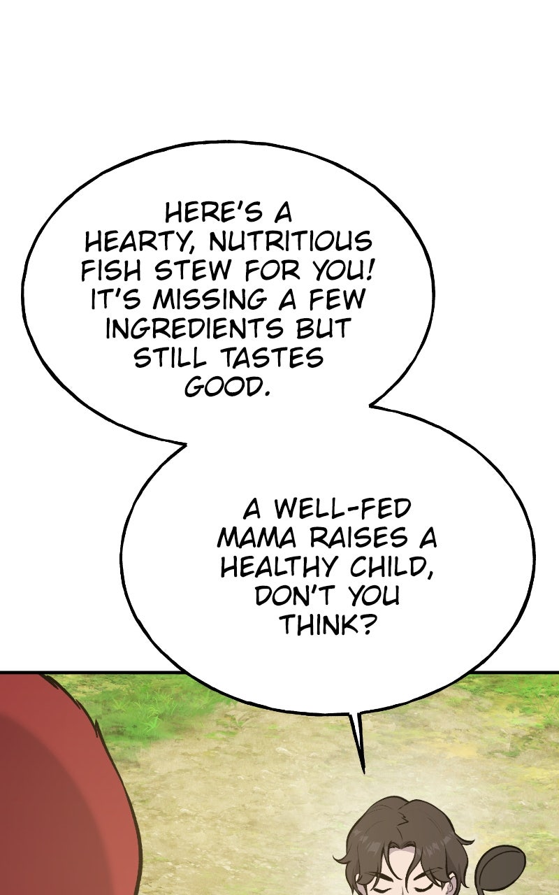 Read The Top Dungeon Farmer EN Manga Online