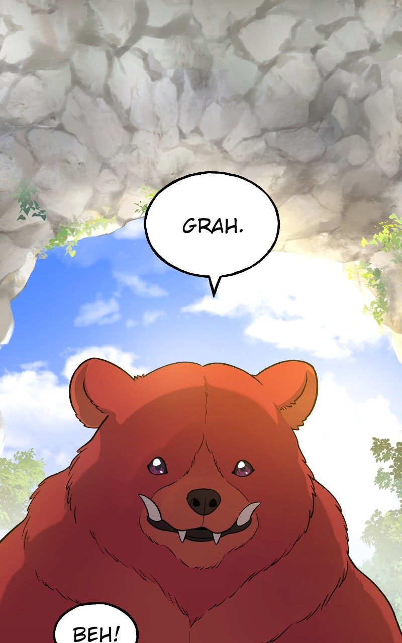 Read The Top Dungeon Farmer EN Manga Online