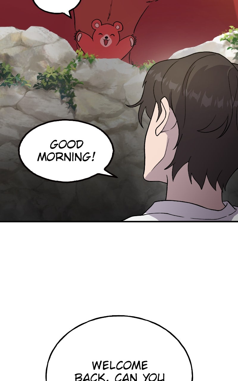 Read The Top Dungeon Farmer EN Manga Online
