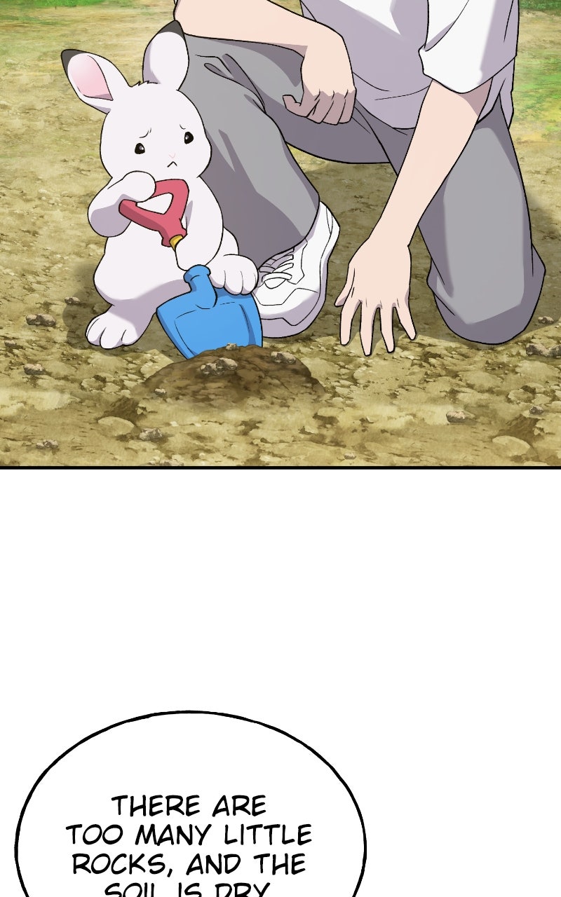 Read The Top Dungeon Farmer EN Manga Online