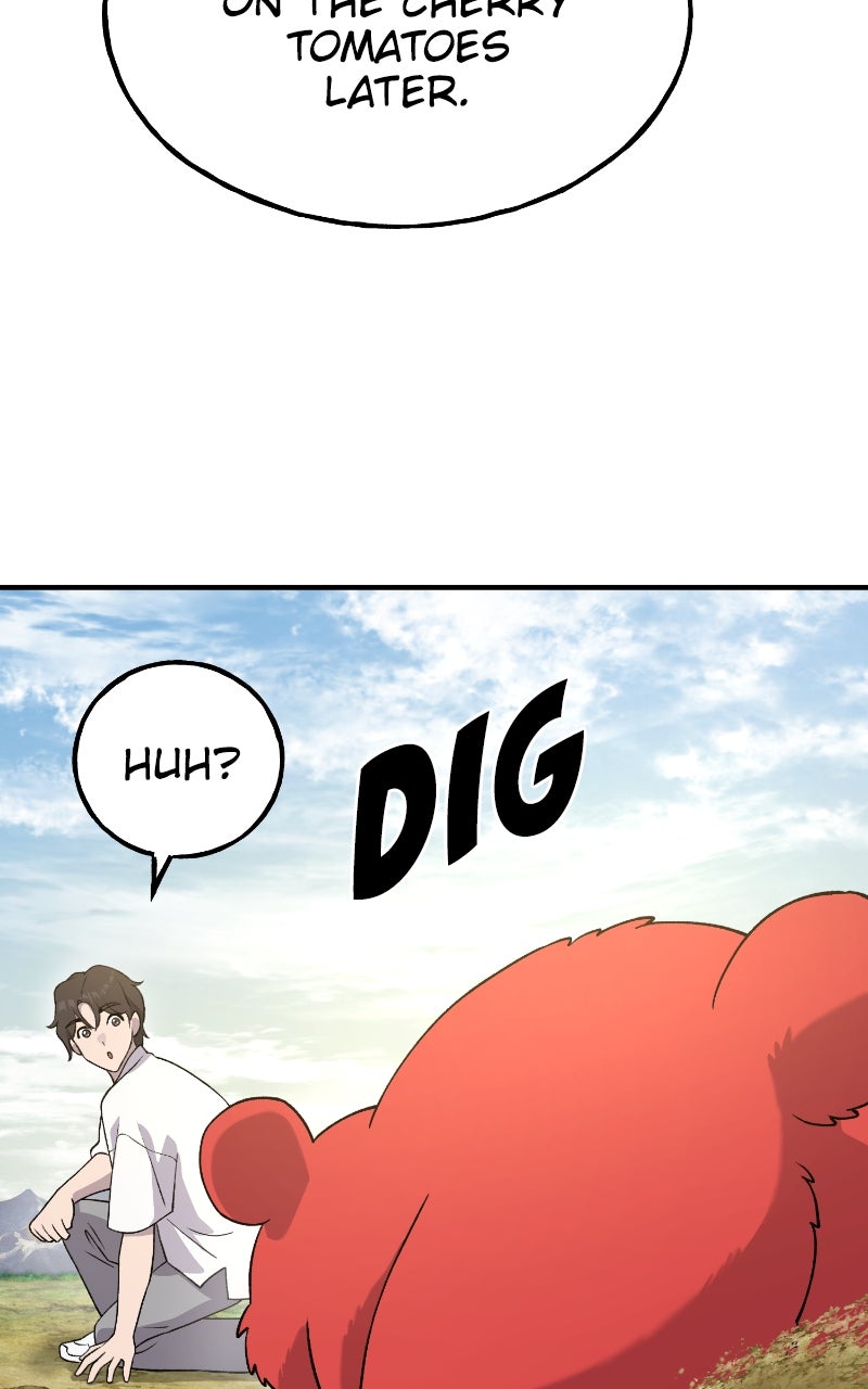 Read The Top Dungeon Farmer EN Manga Online