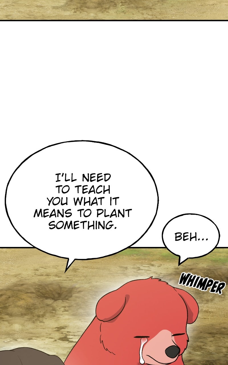 Read The Top Dungeon Farmer EN Manga Online