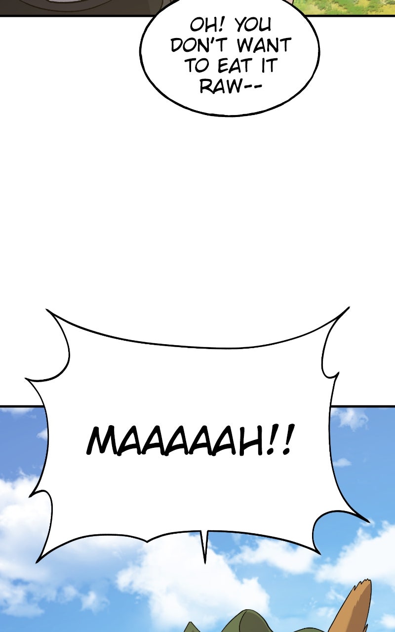 Read The Top Dungeon Farmer EN Manga Online