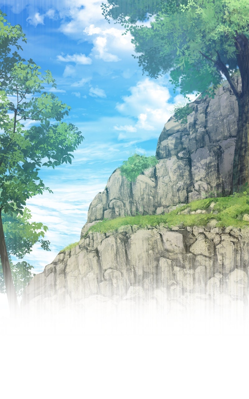 Read The Top Dungeon Farmer EN Manga Online