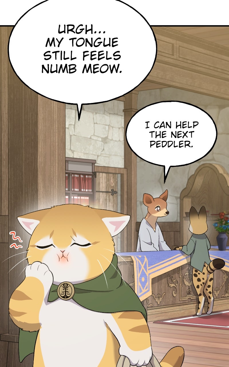 Read The Top Dungeon Farmer EN Manga Online